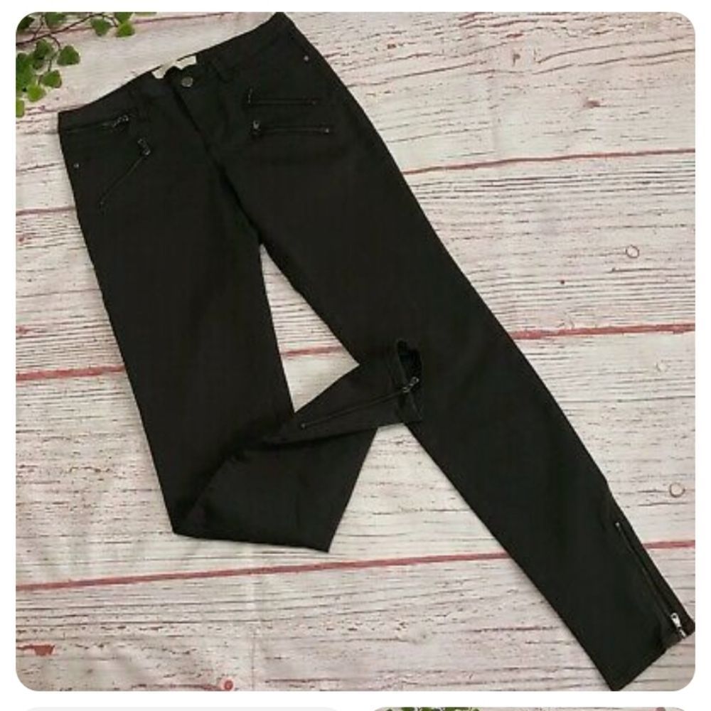 💰3/$30 ZARA jeans